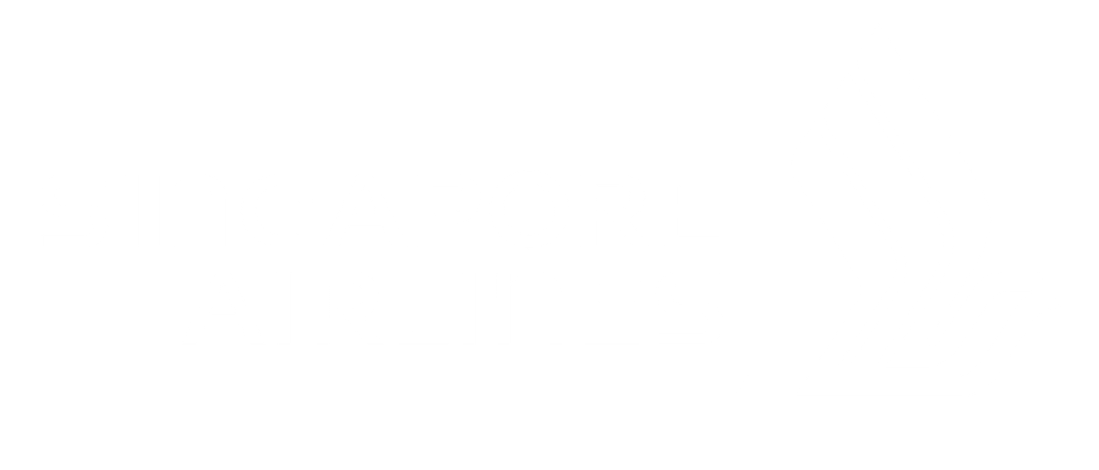 corporate training for ai singapore