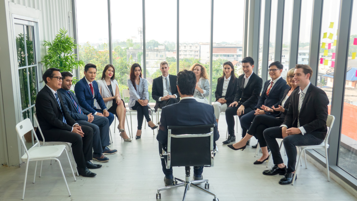 Learn AI Online in Singapore
