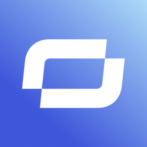 Keynote on AI Trends Singapore