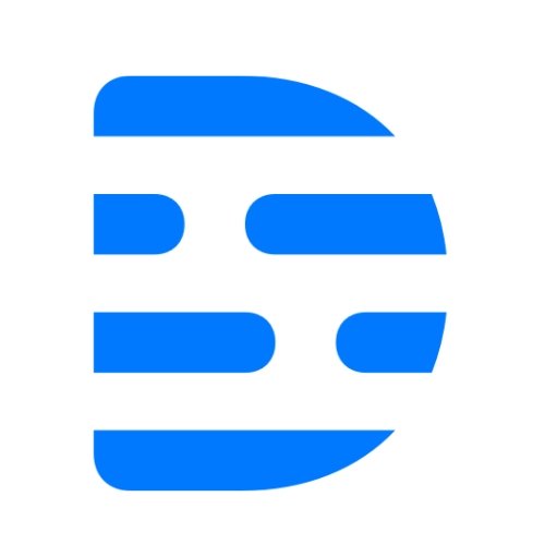 Keynote on AI Trends Singapore