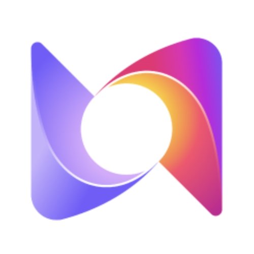 Keynote on AI Trends Singapore