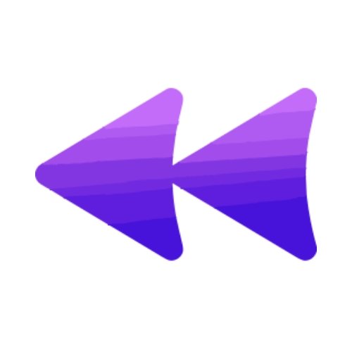 Keynote on AI Trends Singapore