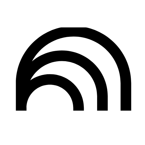 Keynote on AI Trends Singapore