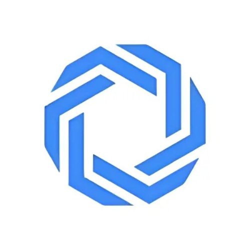 Keynote on AI Trends Singapore