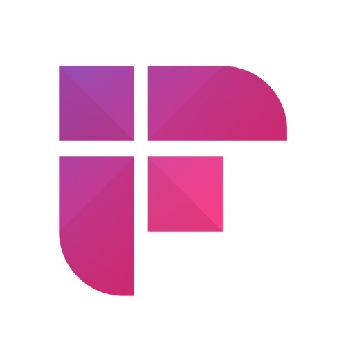 Keynote on AI Trends Singapore