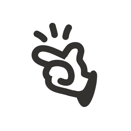 Keynote on AI Trends Singapore