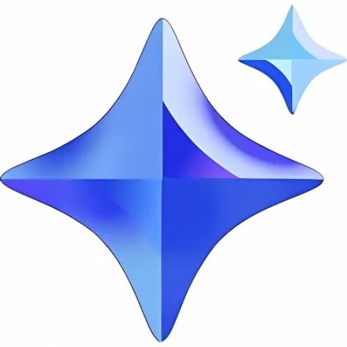 Keynote on AI Trends Singapore