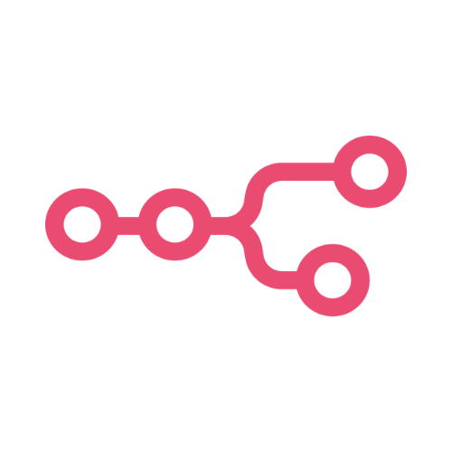 Keynote on AI Trends Singapore