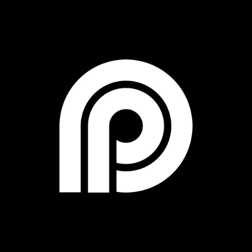 Keynote on AI Trends Singapore