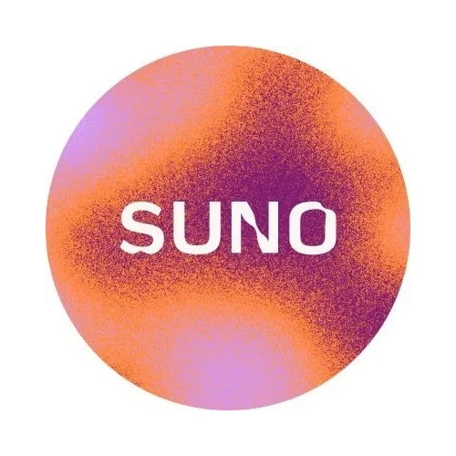 ai training programs singapore