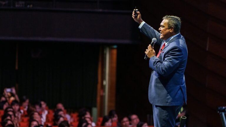 dr-jerome-joseph-branding courses-online