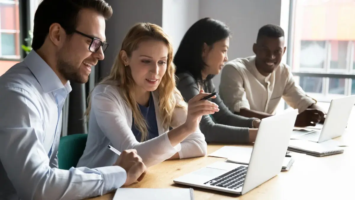 WSQ Courses in Singapore