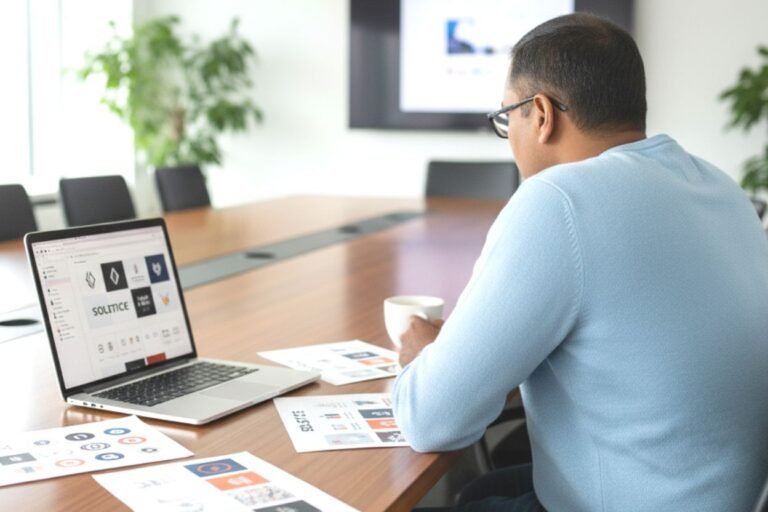 AI Keynote Speaker Singapore