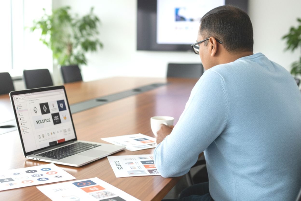 AI Keynote Speaker Singapore