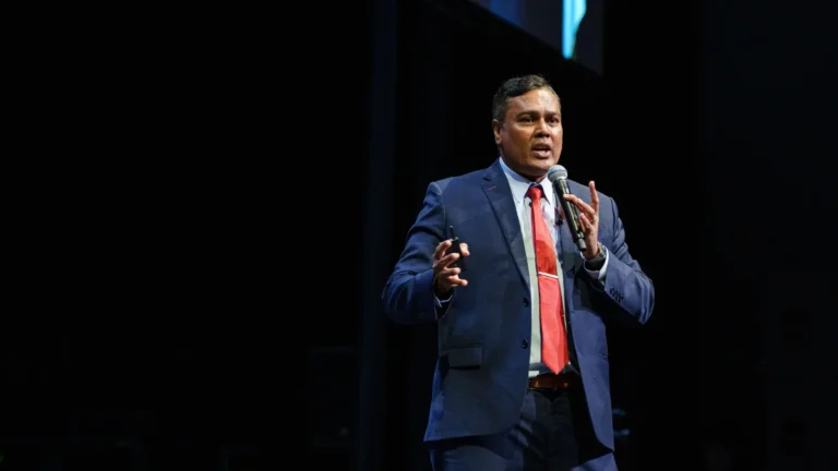 brand-management-course