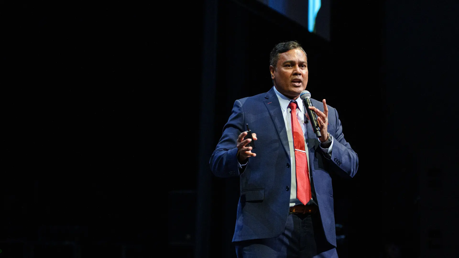 brand-management-course