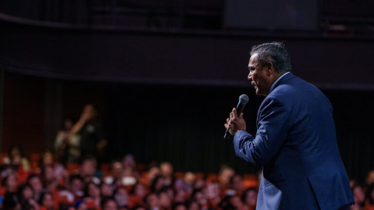 ai-Innovation-speaker-singapore