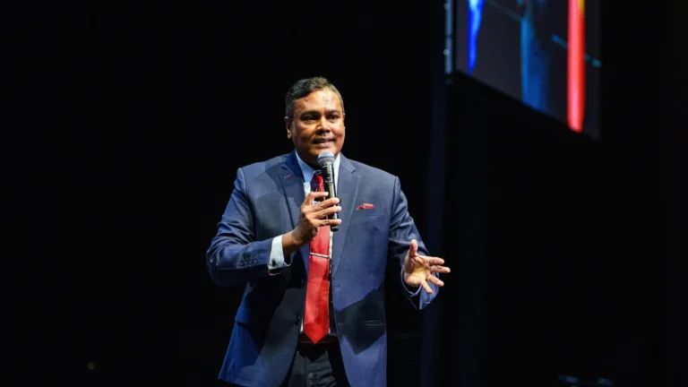 ai-keynote-speaker-in-dubai