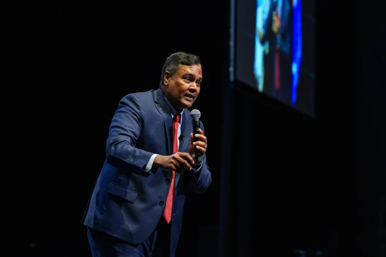 brand-management-course