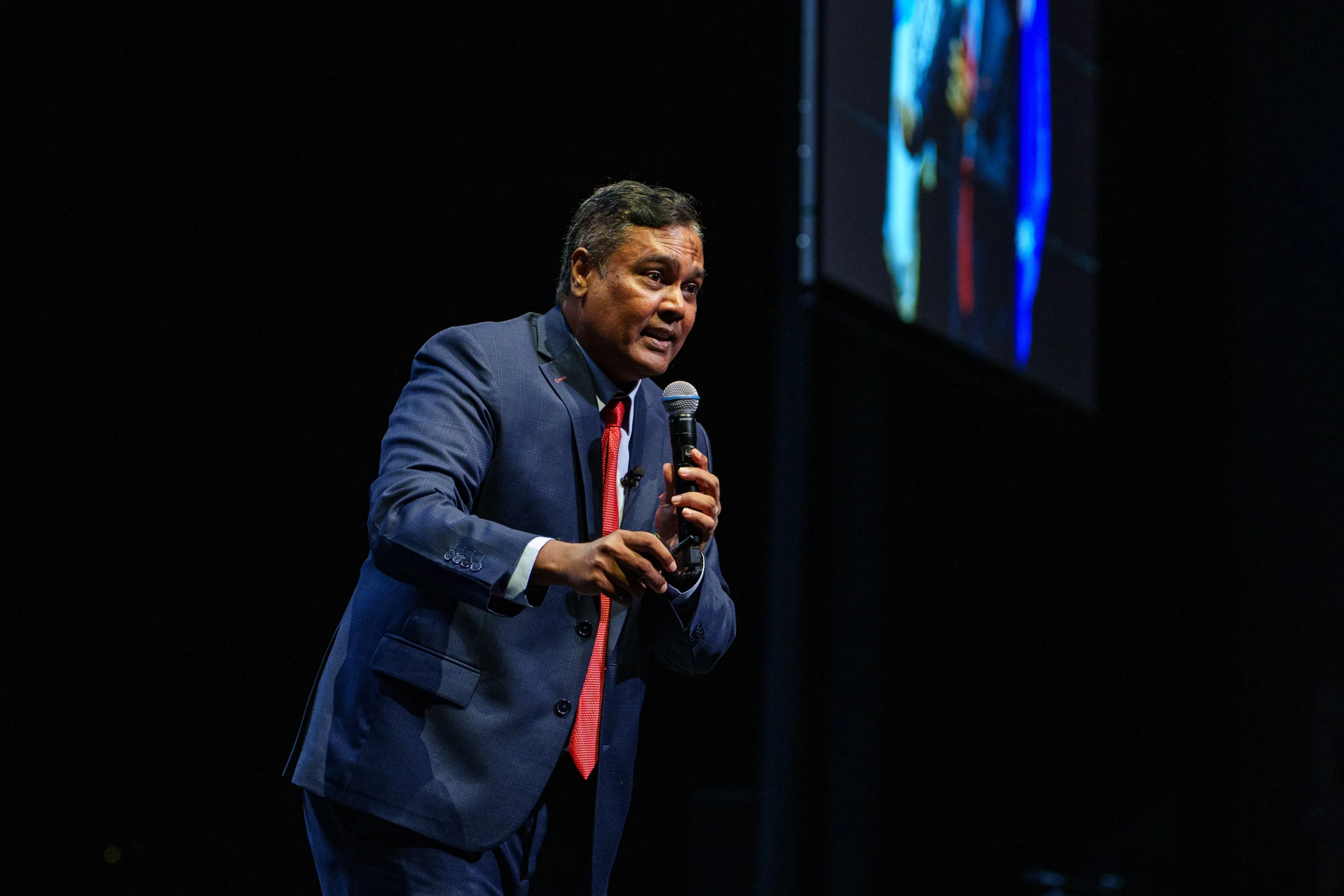 brand-management-course