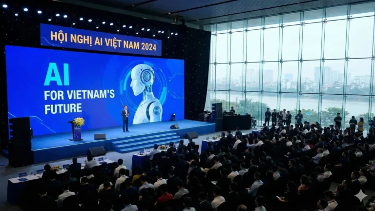 ai-keynote- speakers-in-vietnam