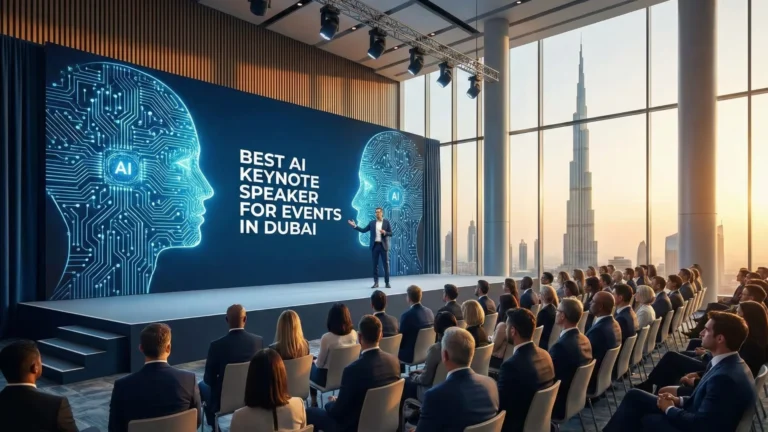 best-ai-keynote-speaker-for-events-in-dubai