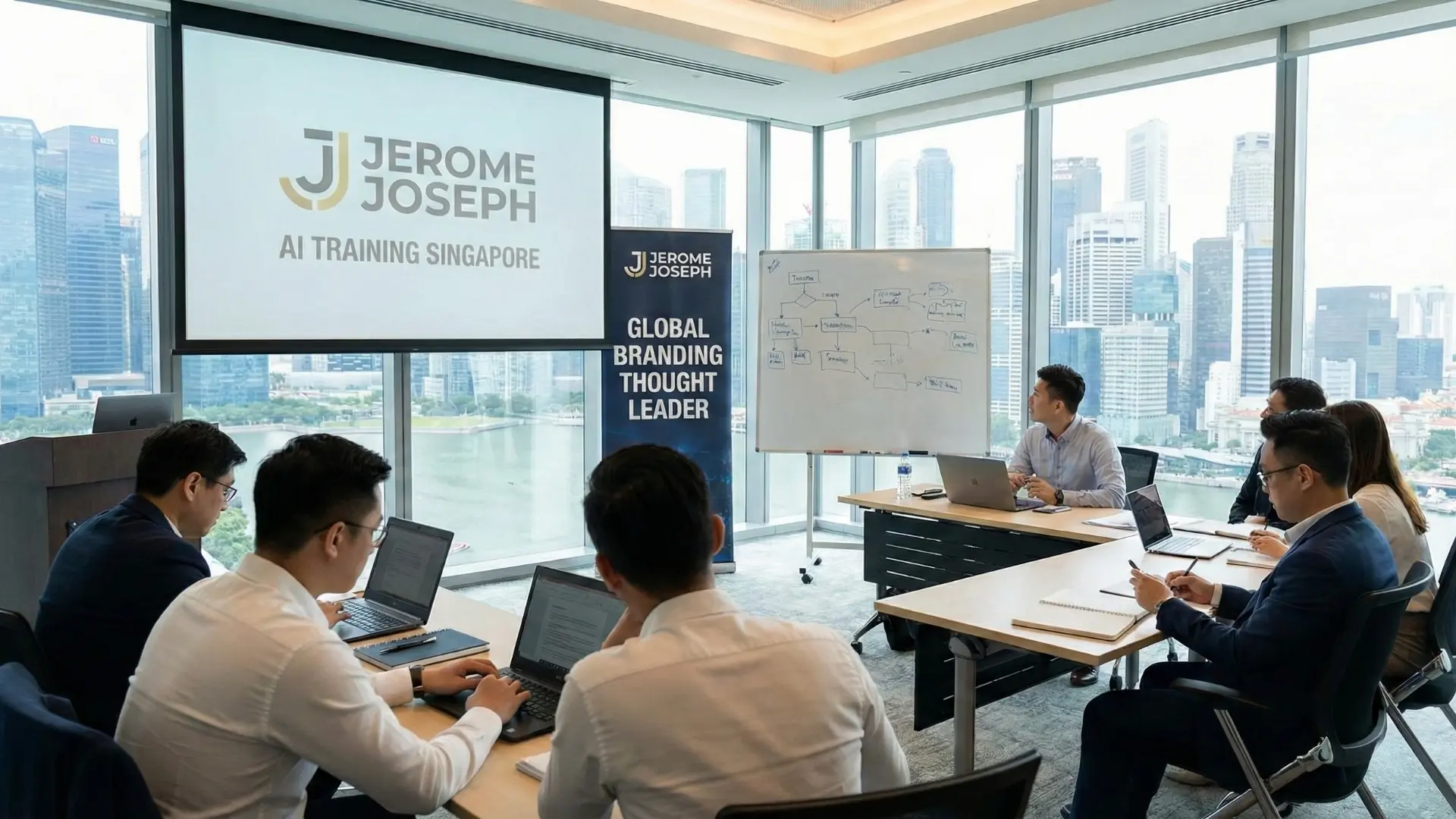 sales-training-singapore